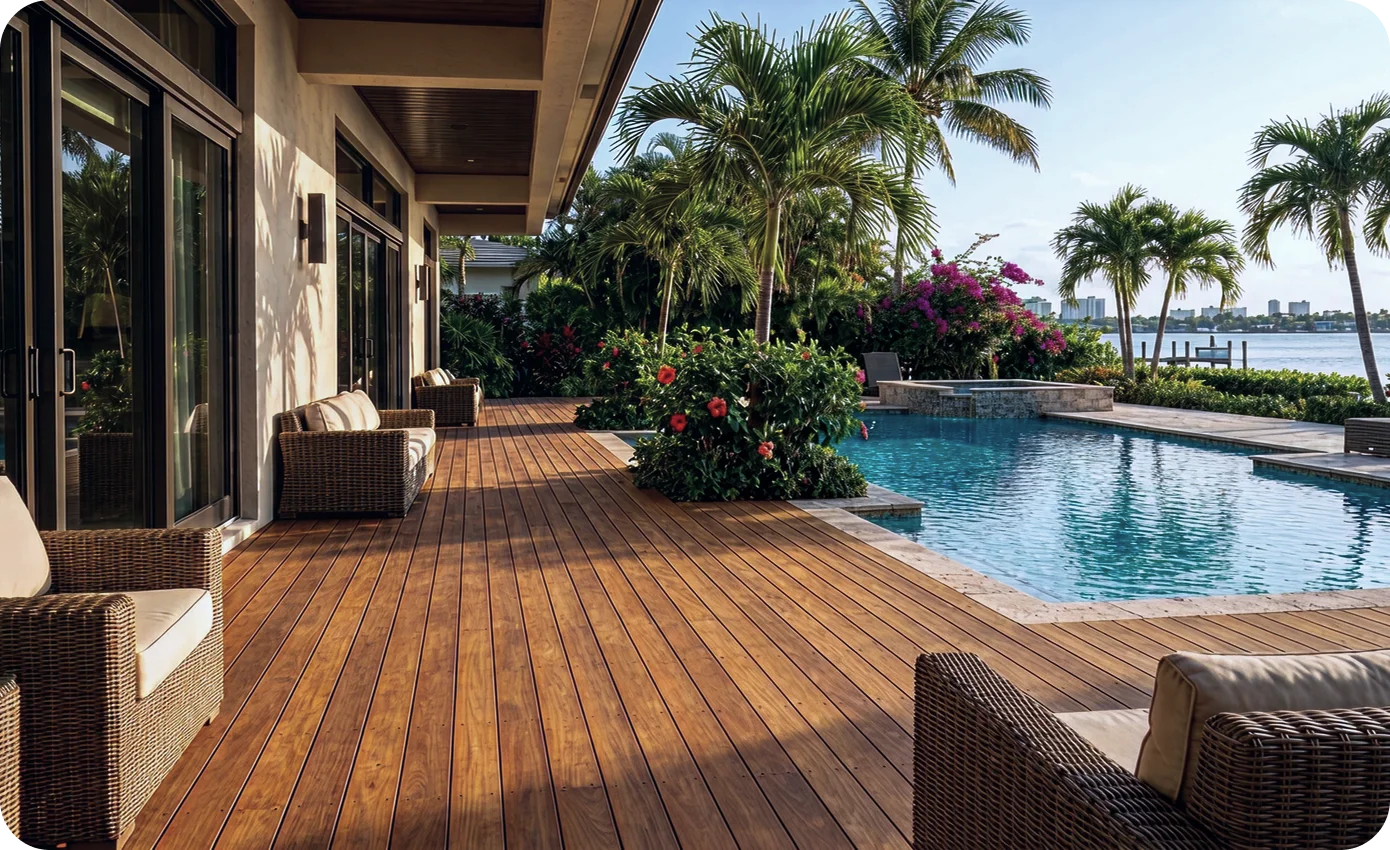 Request a quote